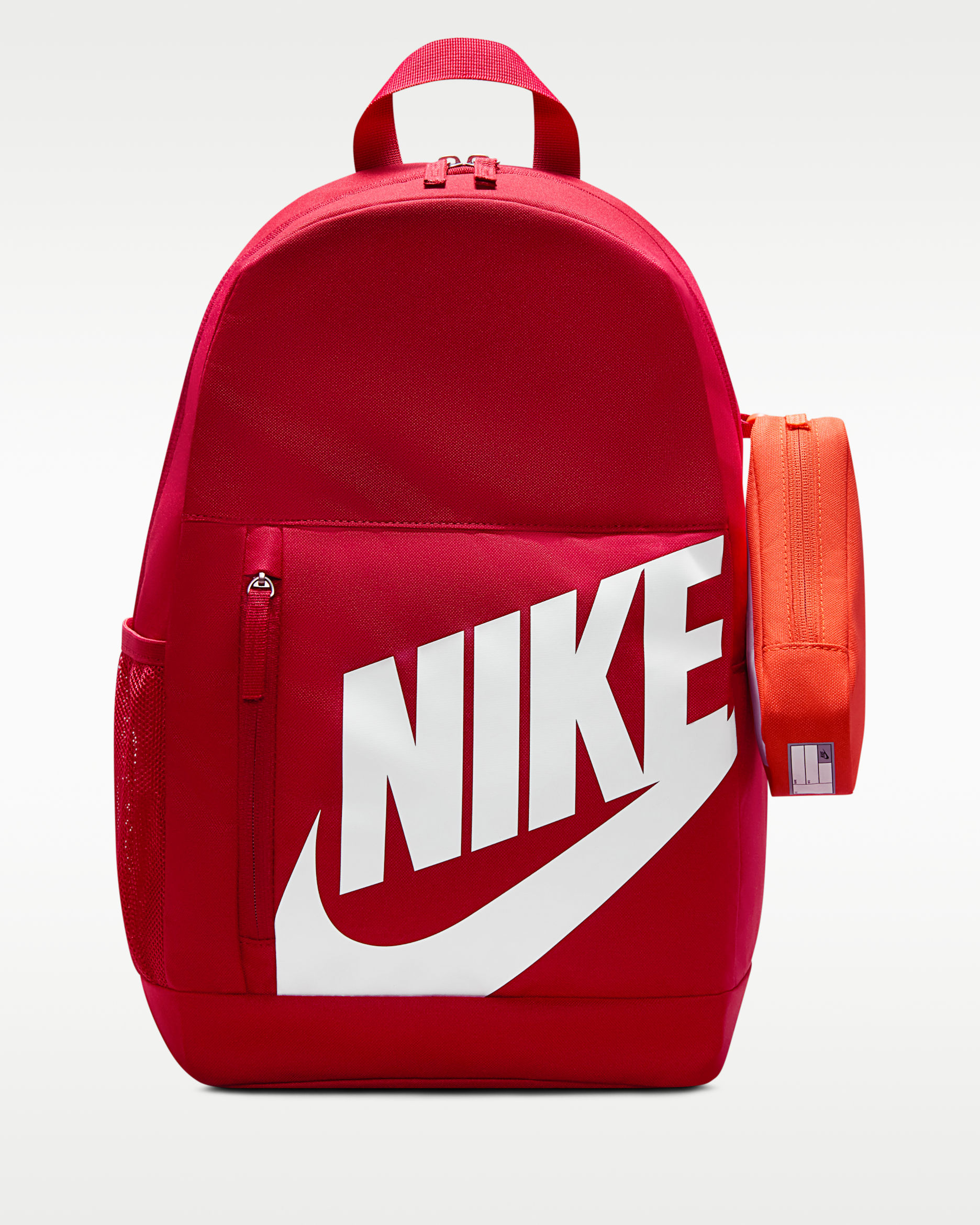 Nike Mochila - Niño/a (20 l). Nike ES